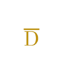 DUCROS VALENCE SERTI