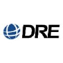 DRE Medical Equipment