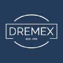 dremex.com.pl
