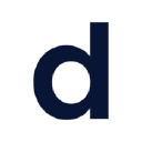 dremo systems oHG