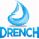 drenchfit.com