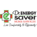 Dr Energy Saver