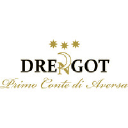drengot.com