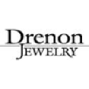 drenonjewelry.com