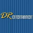 DR Entertainment LLC
