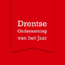 drentseonderneming.nl