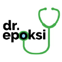 drepoksi.com