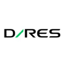d/res properties