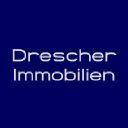 drescher-immobilien.de
