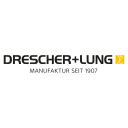 drescher-lung.de