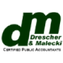 dreschermalecki.com