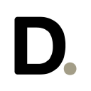 dresd.co.uk