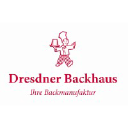 dresdner-backhaus.de