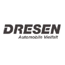 Logo von Autohaus Heilmann GmbH Dresen Gruppe