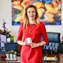 Dr. Esin Yalçınkaya