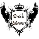 DreSki Endeavors