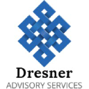 dresneradvisory.com