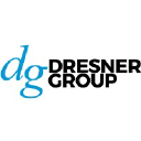 dresnergroup.com