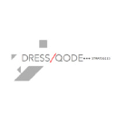 dress-qode.com