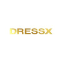 dress-x.com