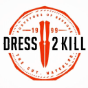 dress2kill.com