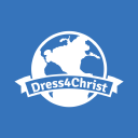 dress4christ.nl