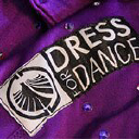dress4dance.com