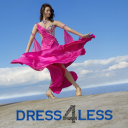 Dress4less