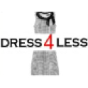 dress4less.org.uk