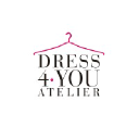 dress4youatelier.com.br