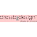 dressbydesign.com