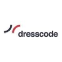 dresscode.pl