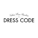 dresscodebcn.com