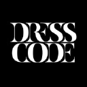 dresscodeny.com
