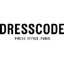 dresscodepress.com