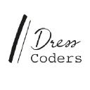 dresscoders.it