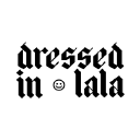 Dressed In LALA
