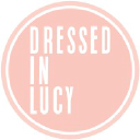 dressedinlucy.com