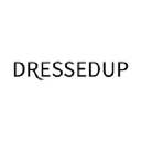 dressedup.com.au