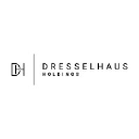 dresselhaus.com