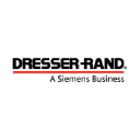dresser-rand.com