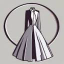 Dressespro