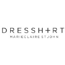 dresshirt.com