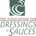 dressings-sauces.org