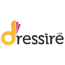 dressire.com