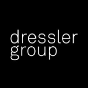 dressler-group.com