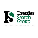 dresslersearchgroup.com
