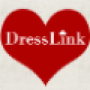 Dresslink.com