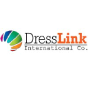 dresslinkintl.com