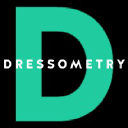dressometry.com